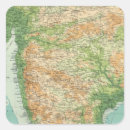 Search for sri lanka stickers Relief