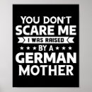 Search for german posters Quotes