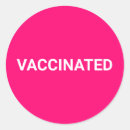 Search for fuchsia stickers Pink