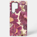 Search for sophisticated samsung cases Classy