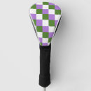 Search for lgbt golf equipment Queer