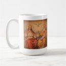 Search for holy trinity mugs Jesus