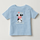 Search for holstein tshirts Animal