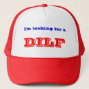 Search for milf gifts Dilf