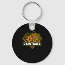 Search for marker key rings Paintball