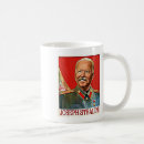 Search for political parody mugs Meme