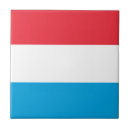 Search for “flag tiles Ceramic