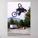 Search for bmx art Extreme