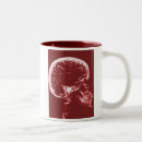 Search for red x mugs Cat