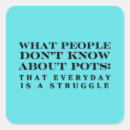 Search for dont stickers Craft