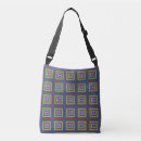 Search for graphics bags Colourful