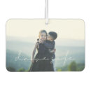 Search for car air fresheners Minimalist