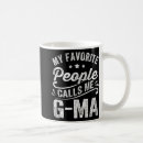 Search for sloth cute mugs Mama