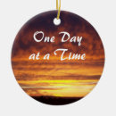 Search for steps christmas tree decorations Anonymous