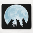 Search for dog silhouette mouse mats Silhouettes