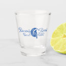 Search for book barware Glass