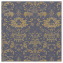 Search for chinese pattern fabric Vintage