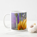 Search for pumpkin patch mugs White