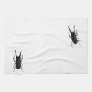 Search for stag tea towels Nature