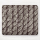 Search for roping mouse mats Vintage