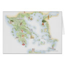 Search for physical geography postcards Past