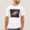 Search for starburst tshirts Galaxy