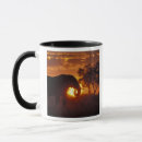 Search for elephant trunk mugs Safari