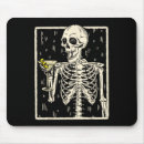 Search for day 1 mouse mats Dank diabetes memes