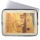Search for myrtle beach Anderson design group
