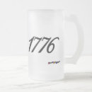 Search for remembrance beer glasses Red