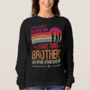 Search for three brothers clothing Can't