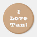 Search for tans magnets Refrigerator