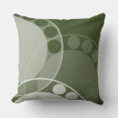 Search for fern pattern cushions Botanical