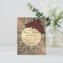 Search for ombre glitter cards Glam