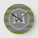 Search for black and white zigzag art Stripes