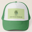 Search for nursery hats Plants