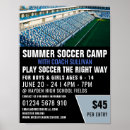 Search for stadiums Soccer