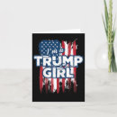 Search for pro liberal cards United states
