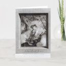 Search for american heroes cards War