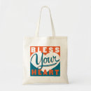Search for redneck bags Southern