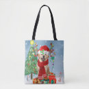Search for golden retriever tote bags Animals
