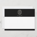 Search for digital art note cards Elegant
