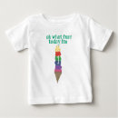 Search for ice cream baby clothes 1st birthday