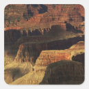 Search for rim stickers Erosion