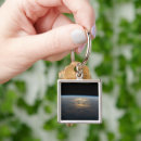 Search for side view key rings Space