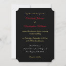 Search for ticket wedding invitations Gold
