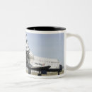 Search for arrival mugs Landing