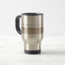 Search for equestrian travel mugs Barn