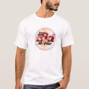 Search for fitr tshirts Islamic holiday