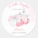 Search for sweet pumpkin stickers Cute